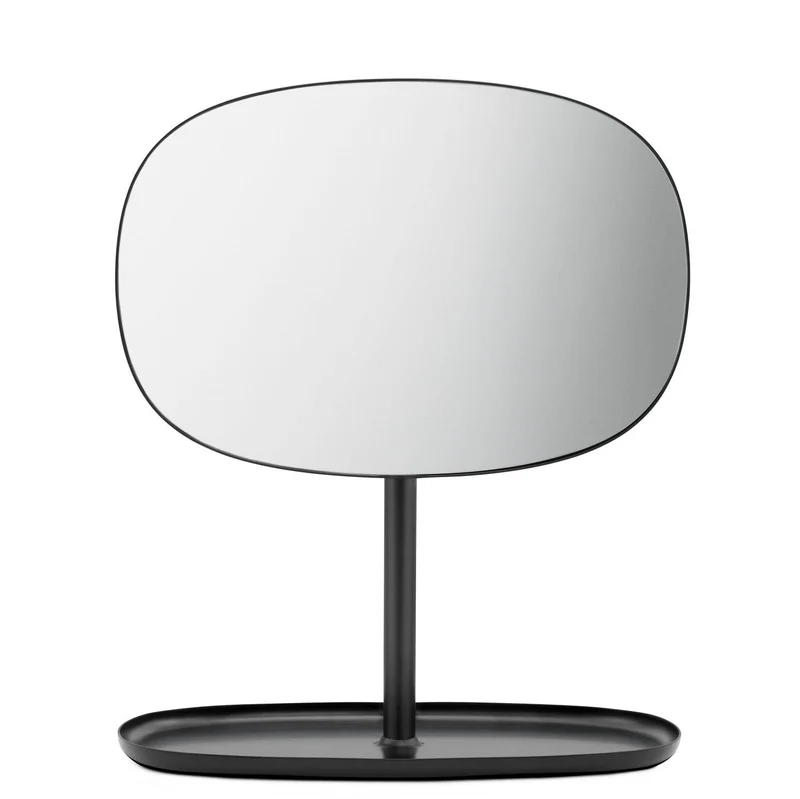 Normann Copenhagen Flip Mirror