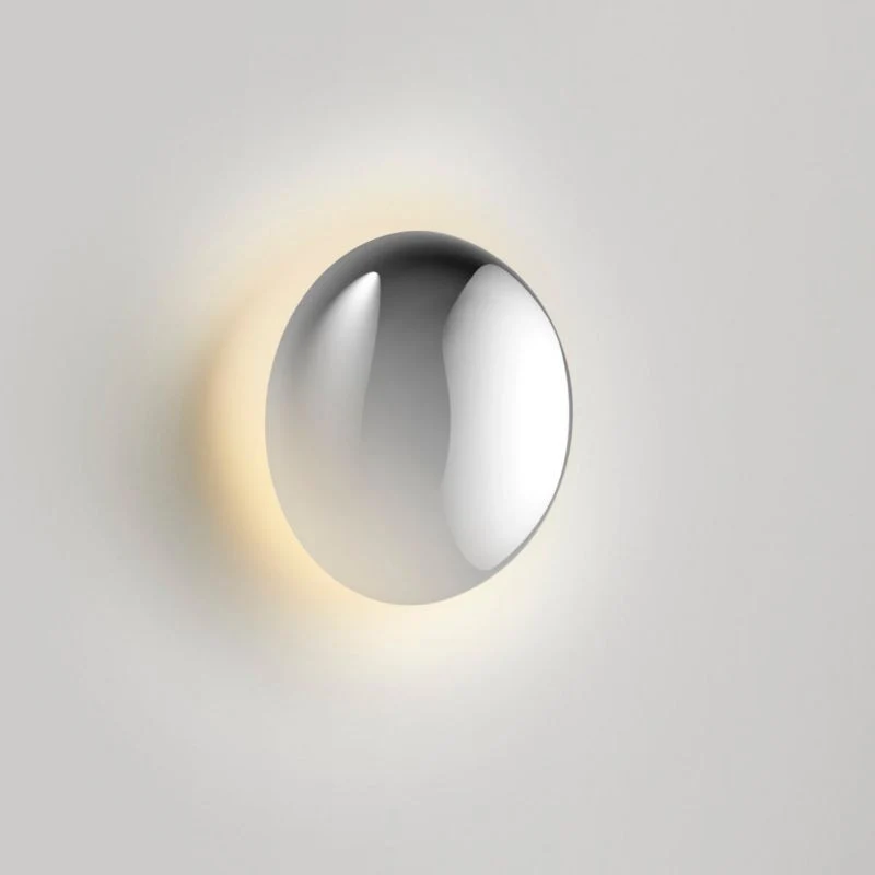 Marset Babila Outdoor Wall Lamp