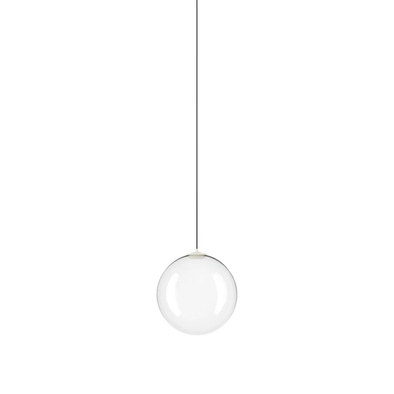 Lodes Random Solo Suspension