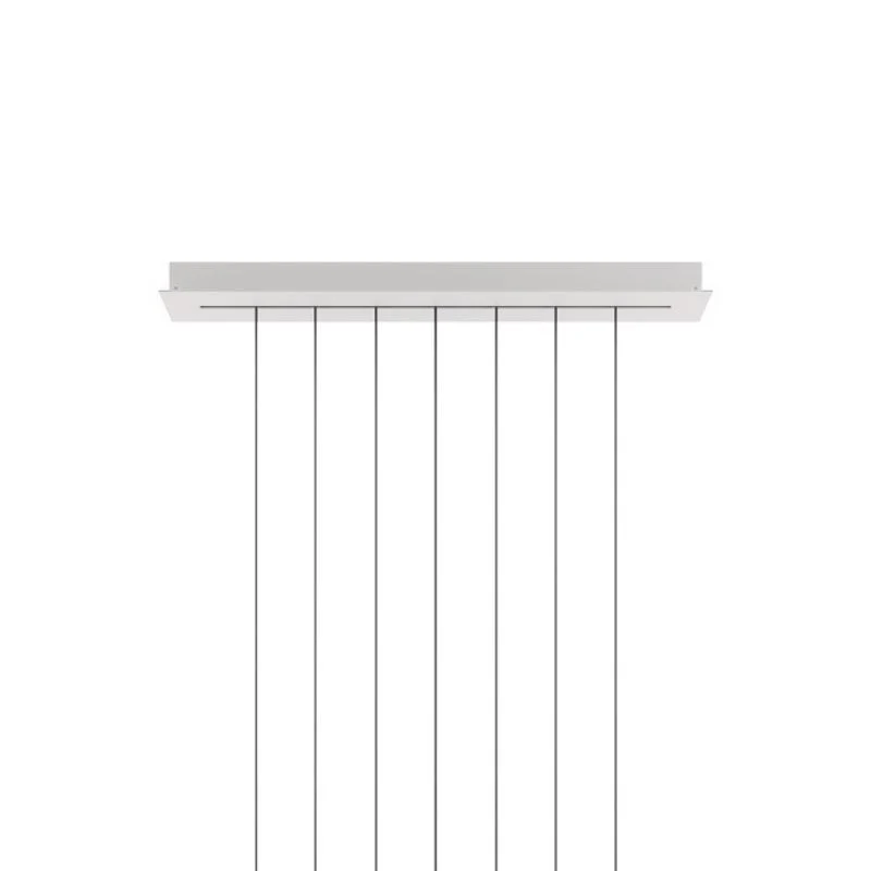 Lodes Track System