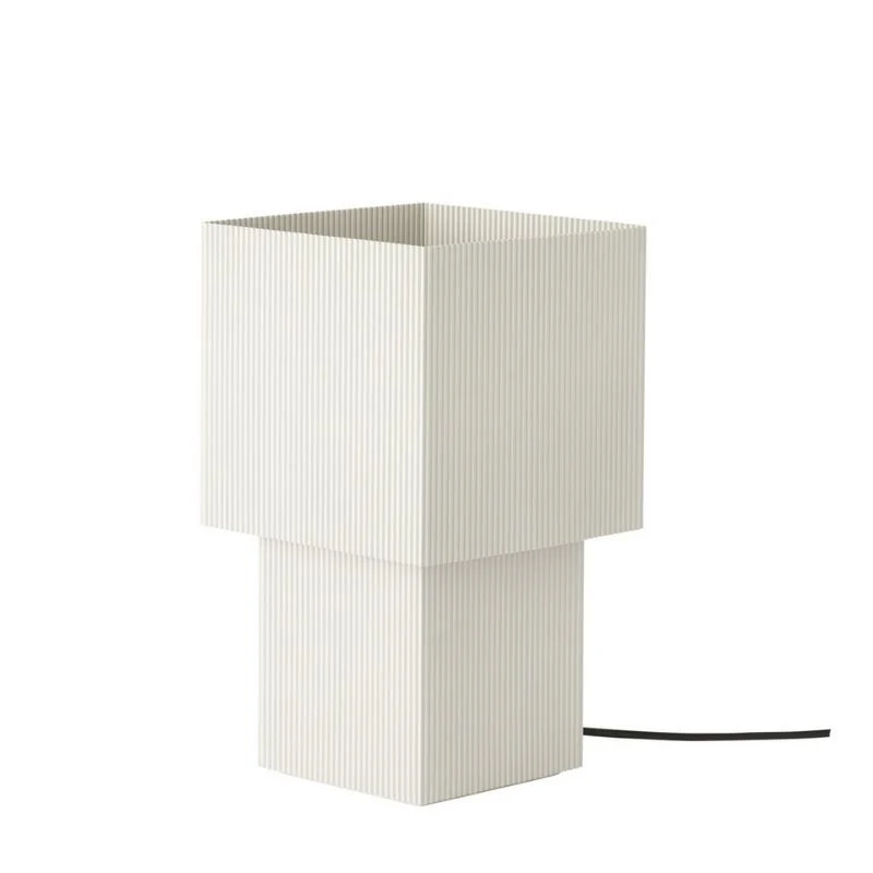 Pholc Romb Table Lamp