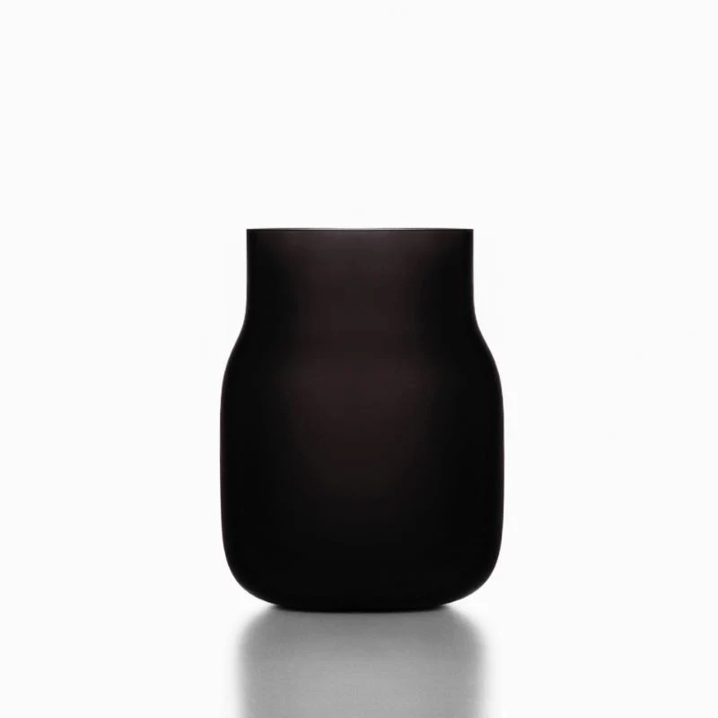 Dechem Studio Bandaska Vase Matte