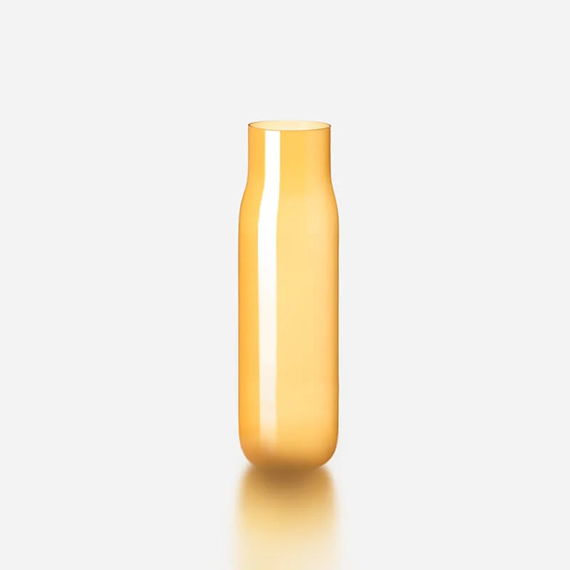 Dechem Studio Bandaska Vase