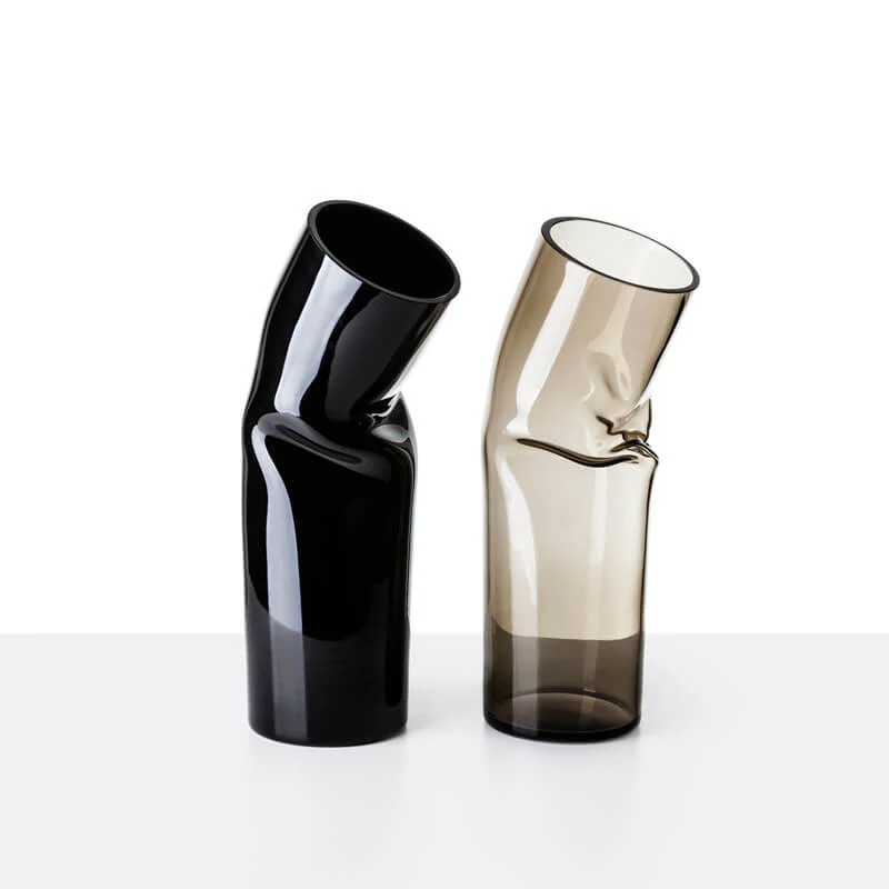 Dechem Studio Roura Vase