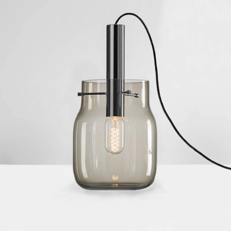 Dechem Studio Bandaska Table Lamp