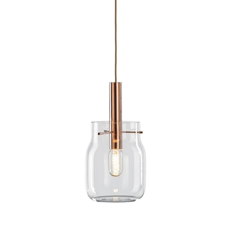 Dechem Studio Bandaska Pendant Lamp