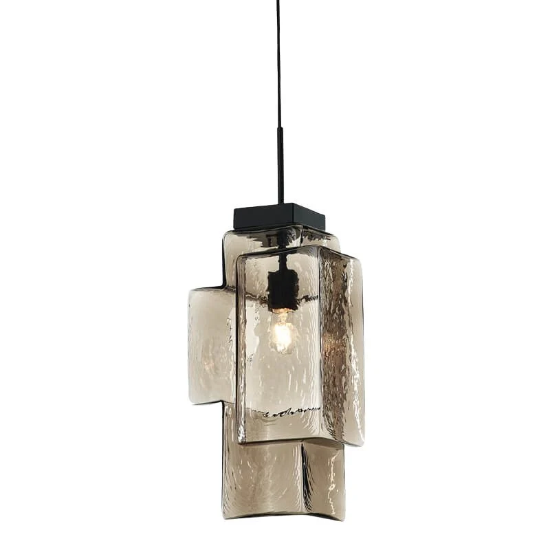 Dechem Studio Tetris Pendant Lamp