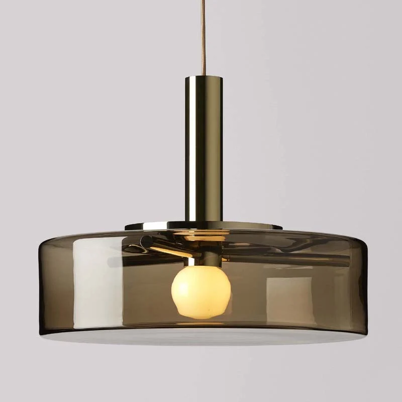 Dechem Studio Magion 6 Pendant Lamp