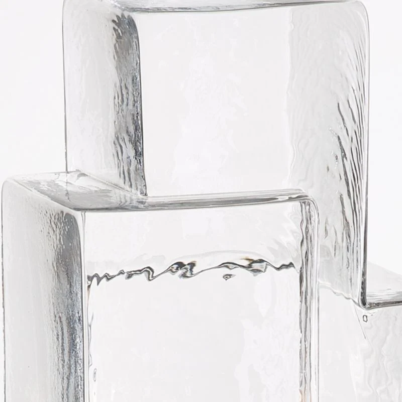 Dechem Studio Tetris Vase
