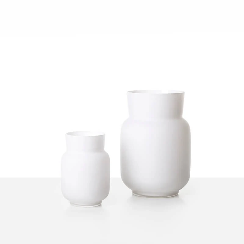 Dechem Studio Vase20 Vase