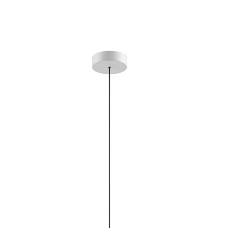 Lodes Single Canopy