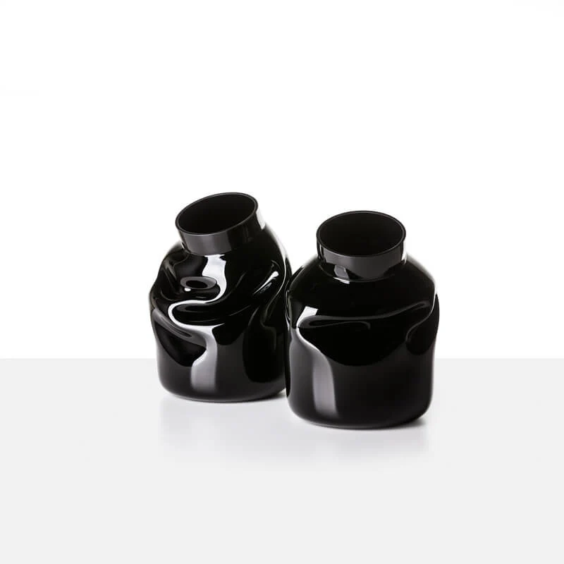 Dechem Studio The Heat Vase