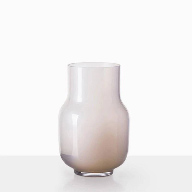 Dechem Studio Vase19