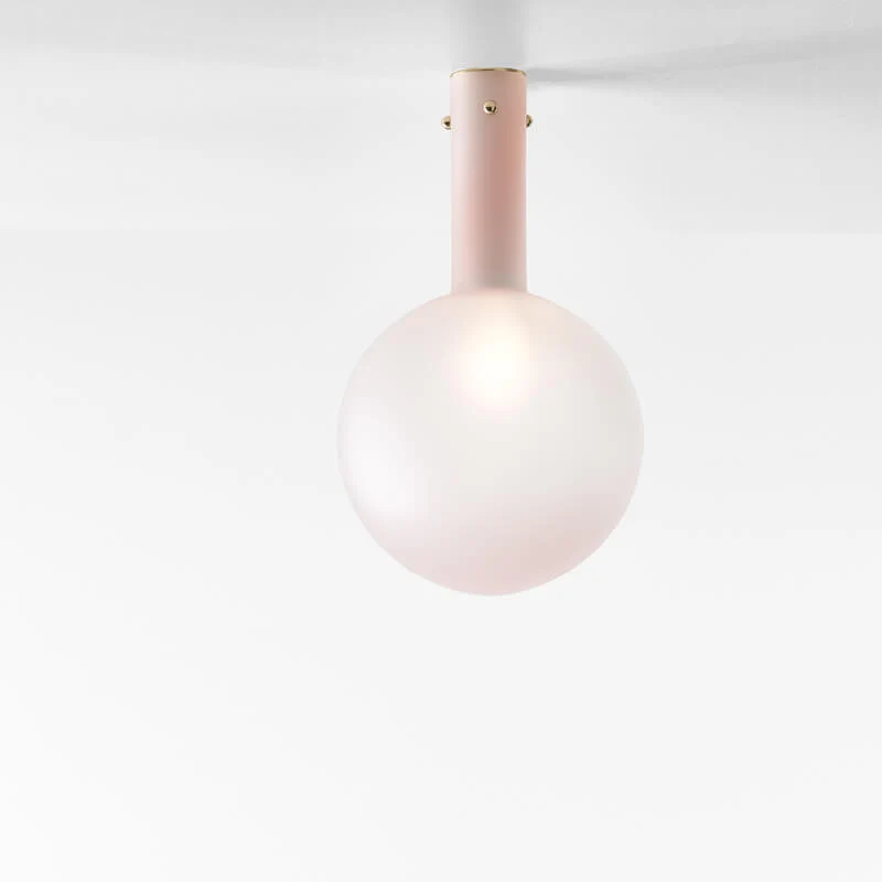 Dechem Studio Sphaerae Ceiling Lamp