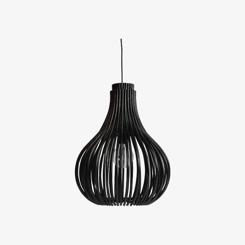 Vincent Sheppard Bulb Pendant