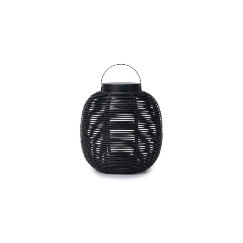 Vincent Sheppard Tika Lantern