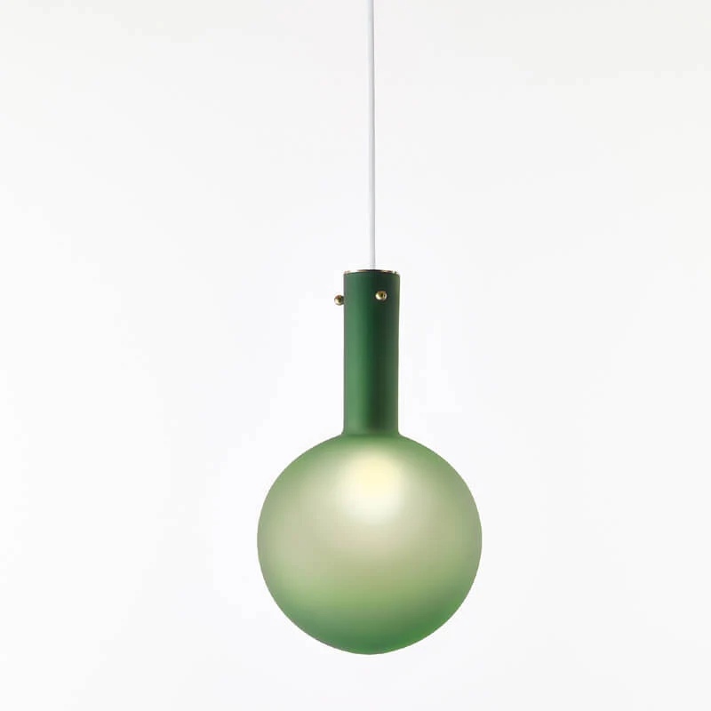 Dechem Studio Sphaerae Pendant Lamp