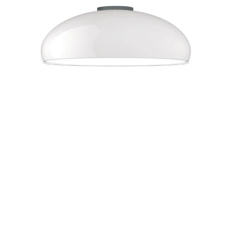 Fontana Arte Pangen Ceiling Lamp