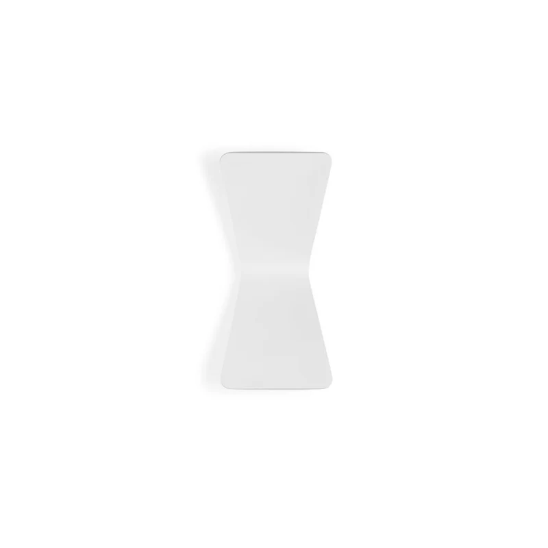 Fontana Arte Flex Wall Lamp