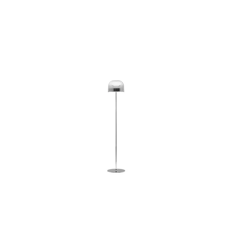 Fontana Arte Equatore Floor Lamp