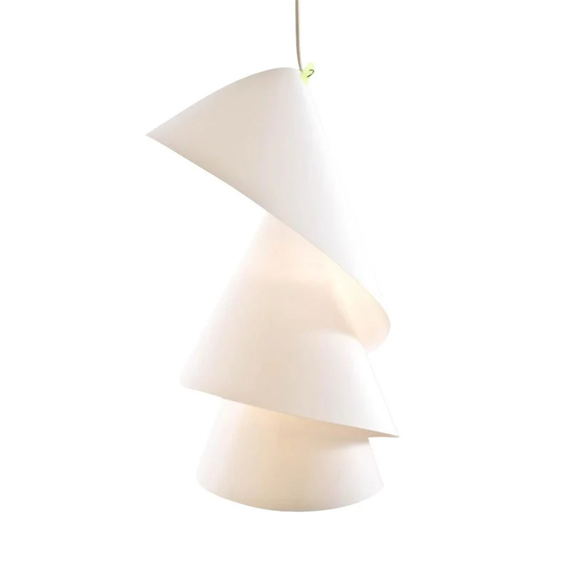 Ingo Maurer Willydilly Pendant Lamp