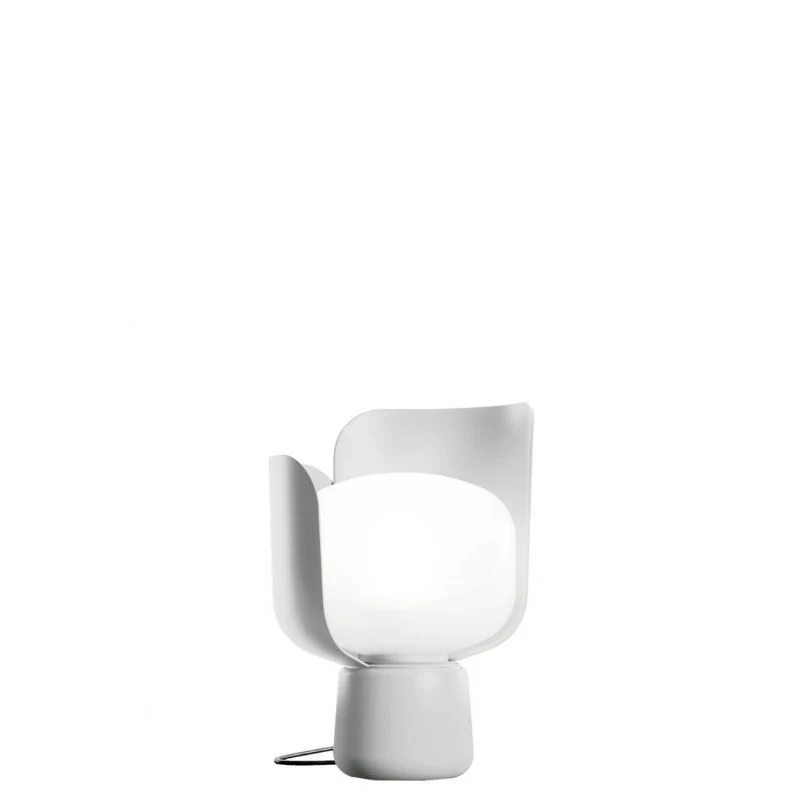 Fontana Arte Blom Table Lamp