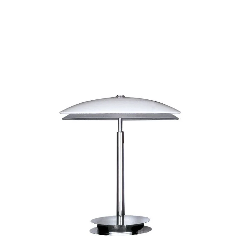 Fontana Arte BIS - TRIS Table Lamp