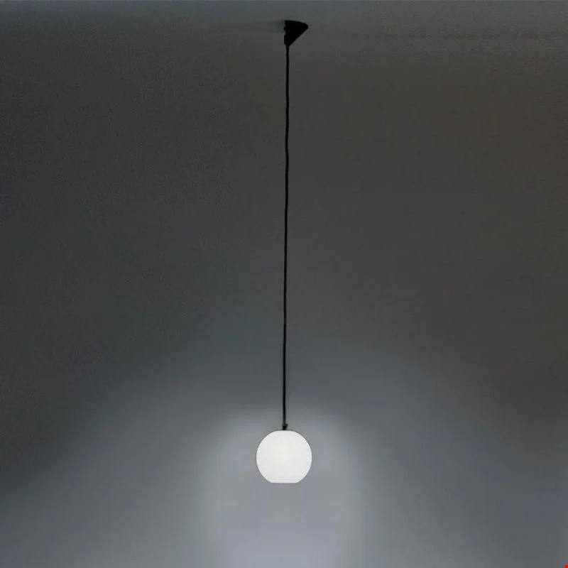 Artemide Aggregato Pendant Lamp