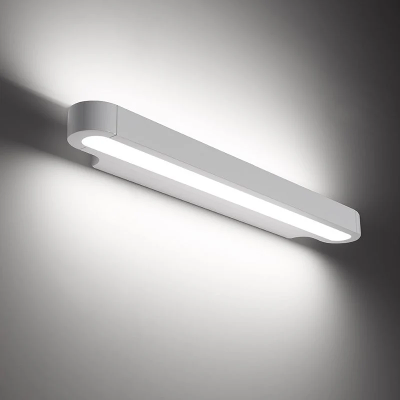 Artemide Talo Large Wall Lamp