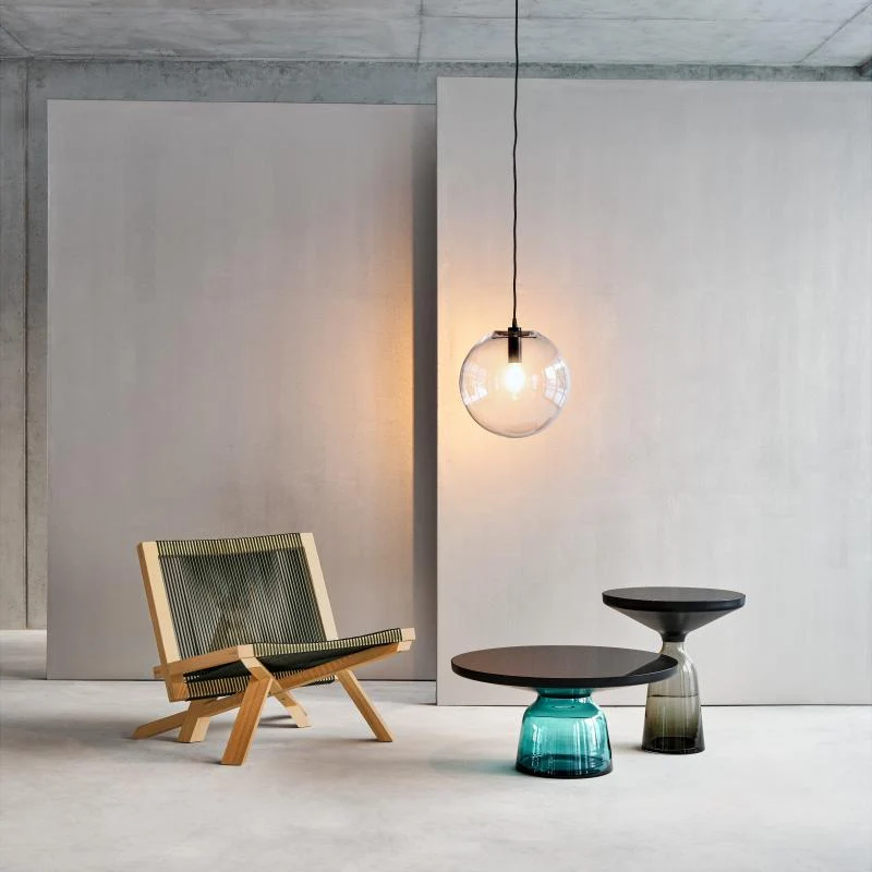 Classicon Selene Pendant Lamp
