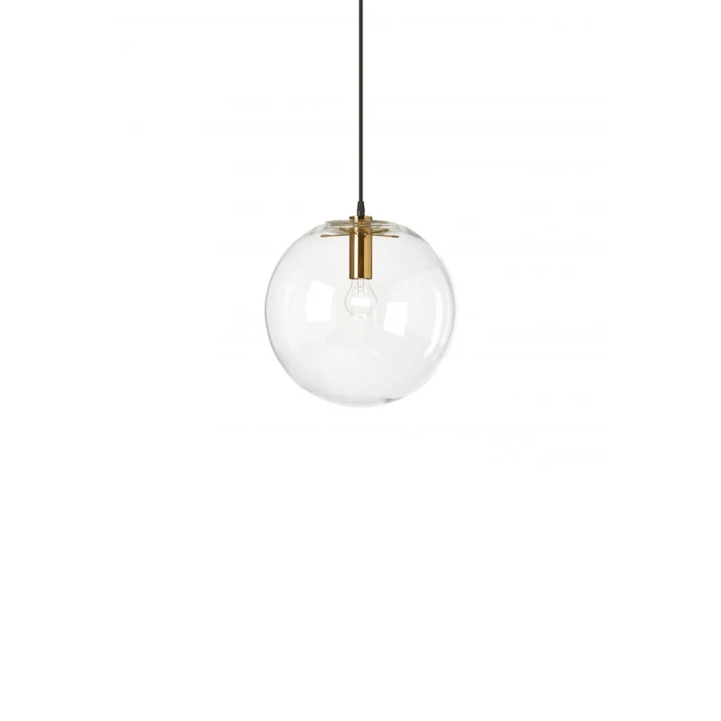 Classicon Selene Pendant Lamp
