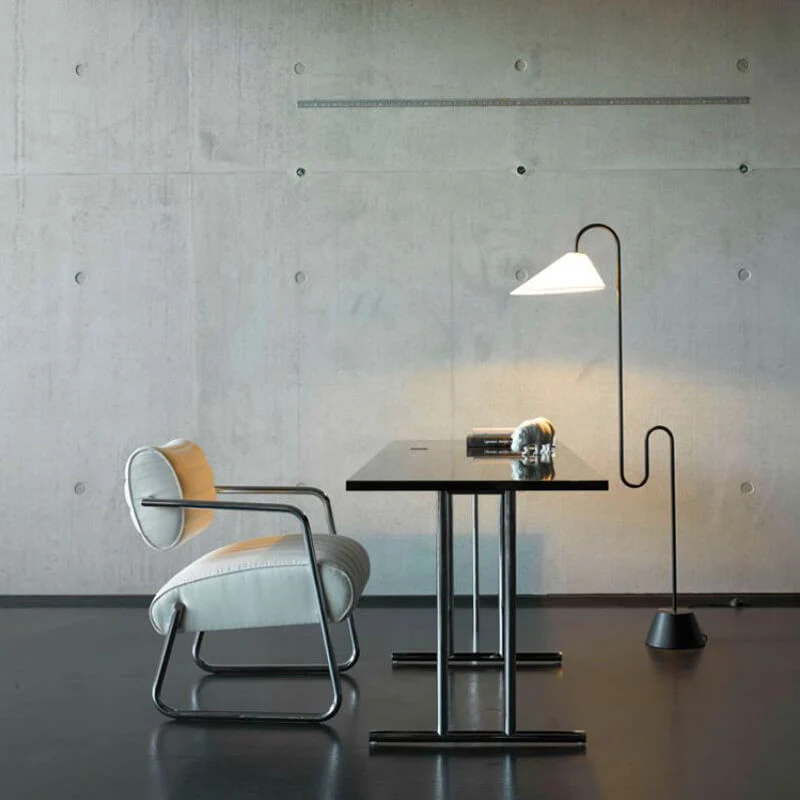 Classicon Roattino Floor Lamp