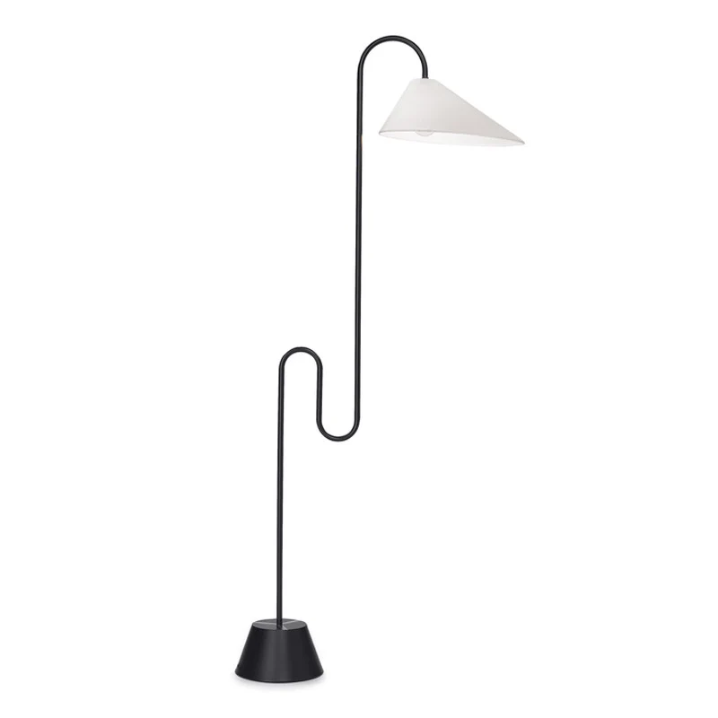 Classicon Roattino Floor Lamp