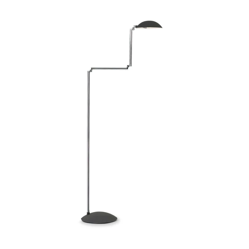 Classicon Orbis Floor Lamp