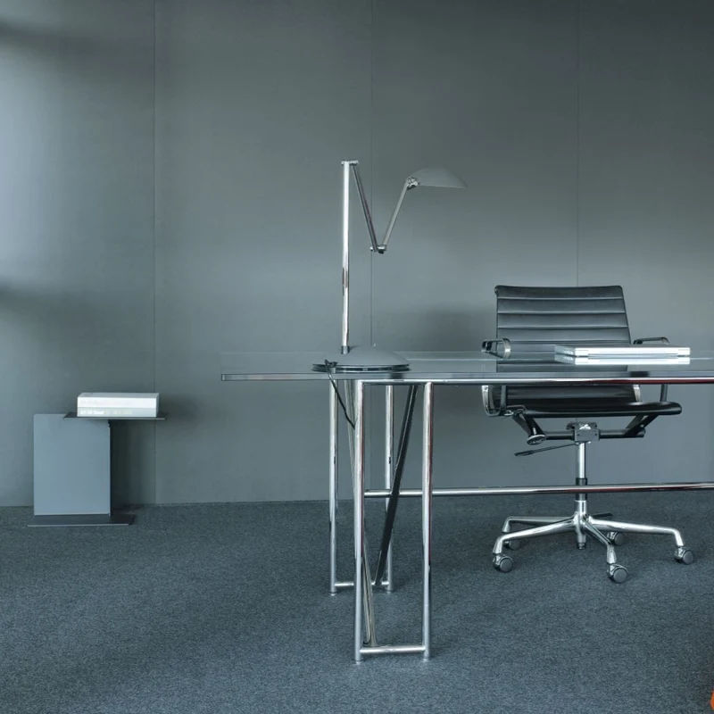 Classicon Orbis Desk Lamp