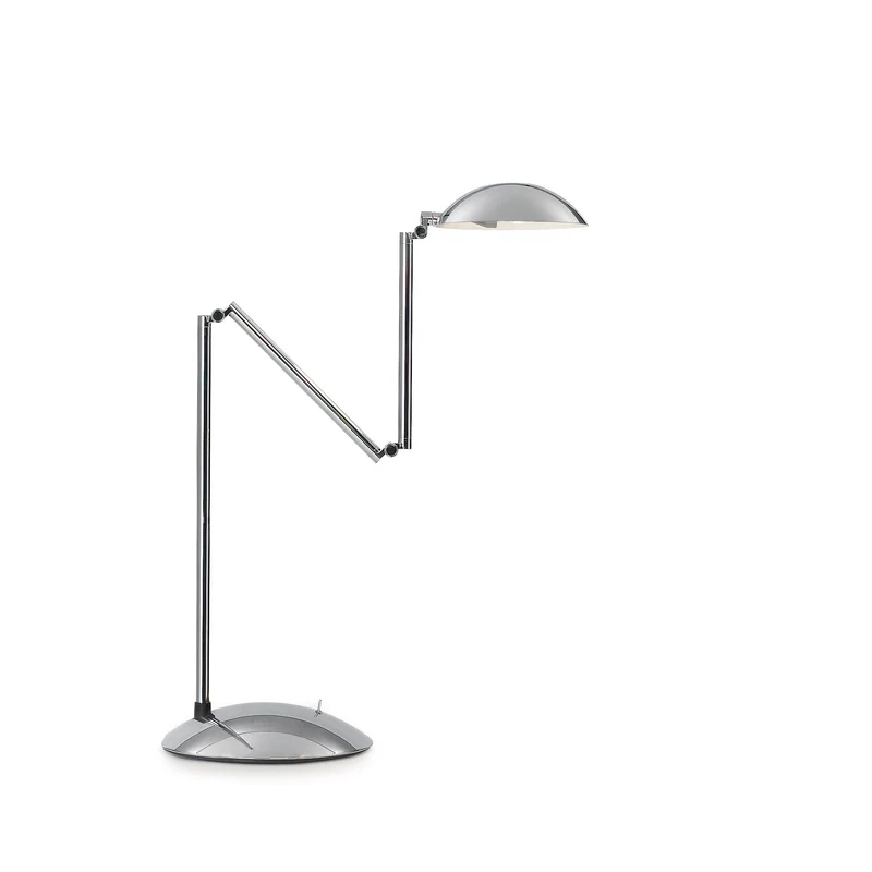 Classicon Orbis Desk Lamp