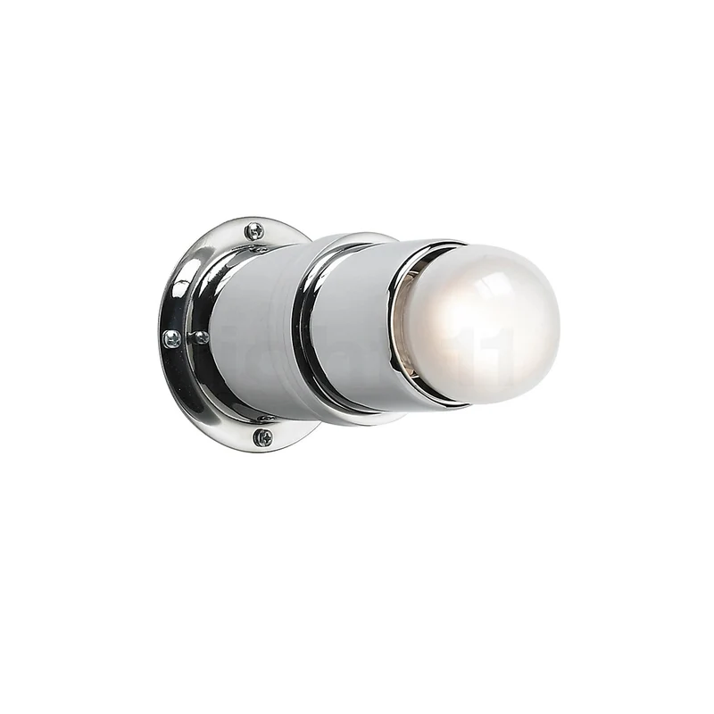 Classicon Pailla Wall Lamp