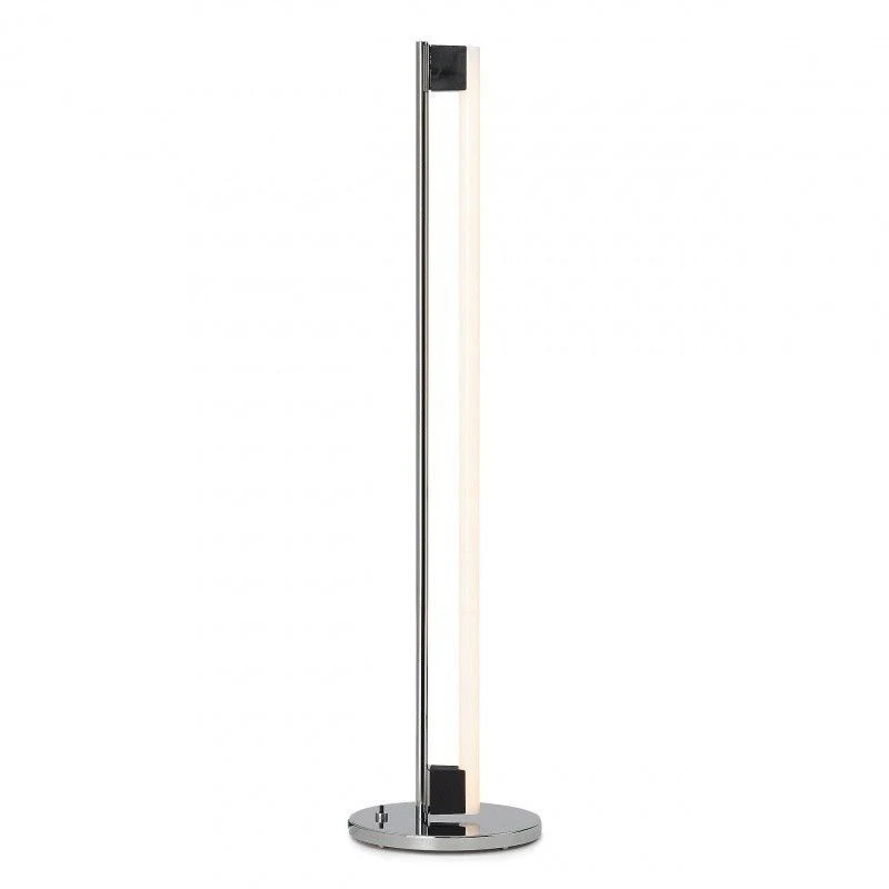 Classicon Tube Light Floor Lamp