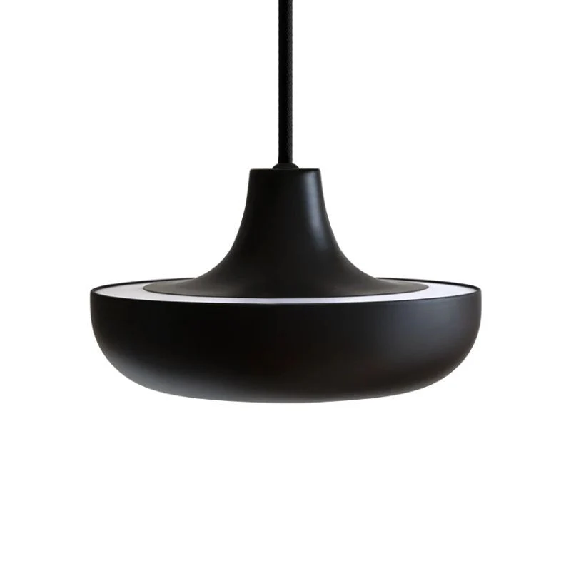 Umage Cassini Pendant Lamp