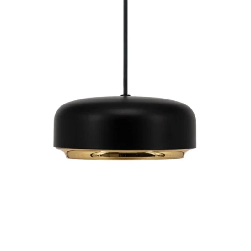 Umage Hazel Pendant Lamp