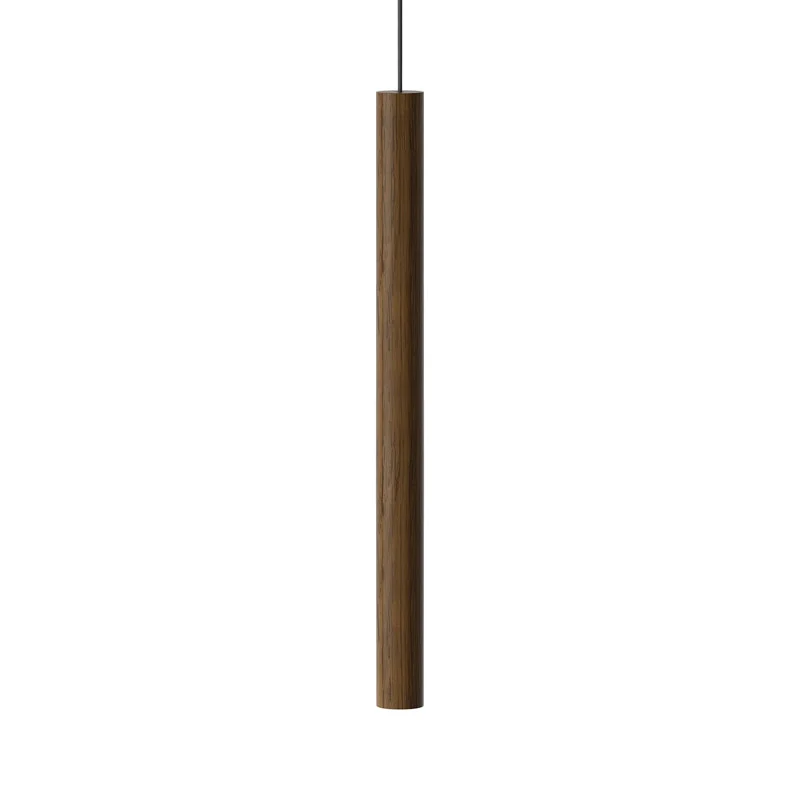 Umage Chimes Tall Pendant
