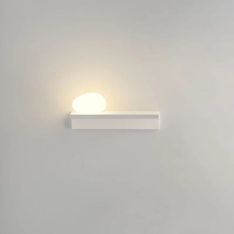 Vibia Suite Wall Lamp