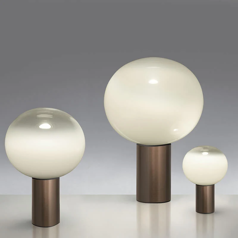 Artemide Laguna Table Lamp