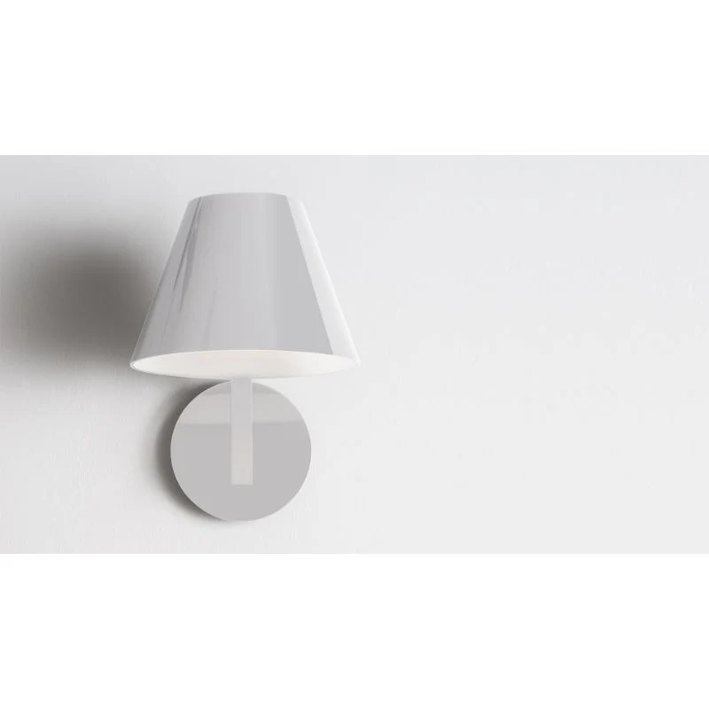 Artemide La Petite Wall Lamp