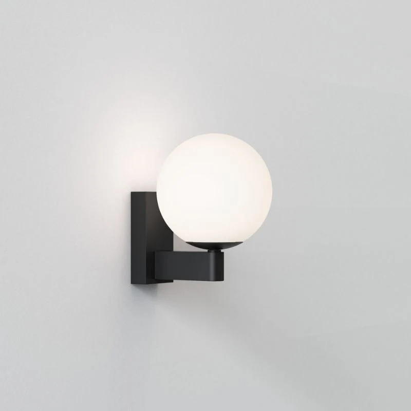 Astro Sagara Wall Lamp