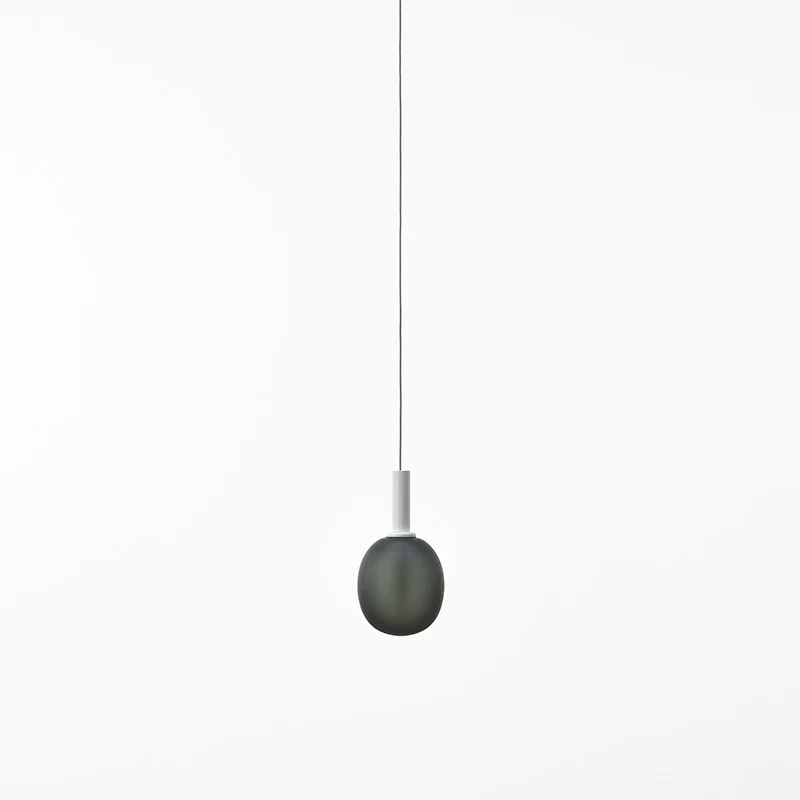 Brokis Ivy Single Pendant Lamp