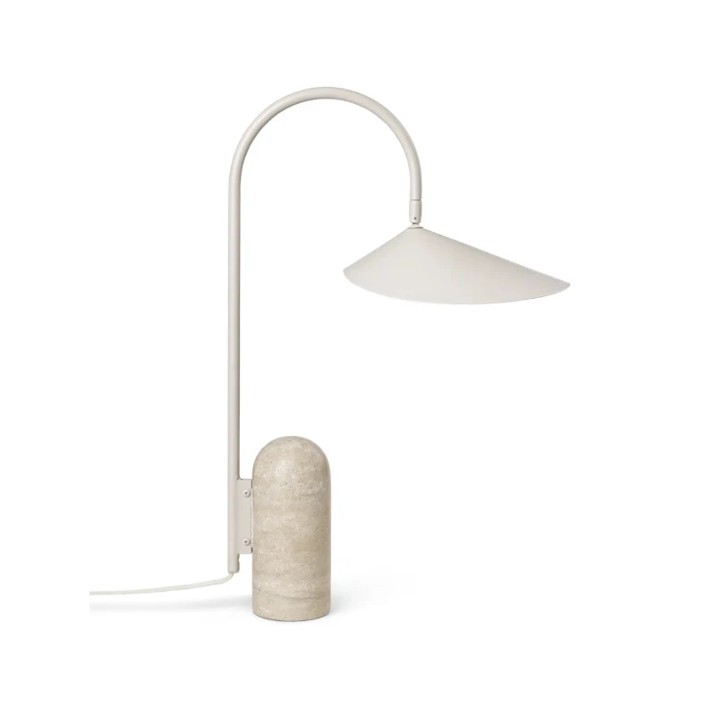 Ferm Living Arum Table Lamp