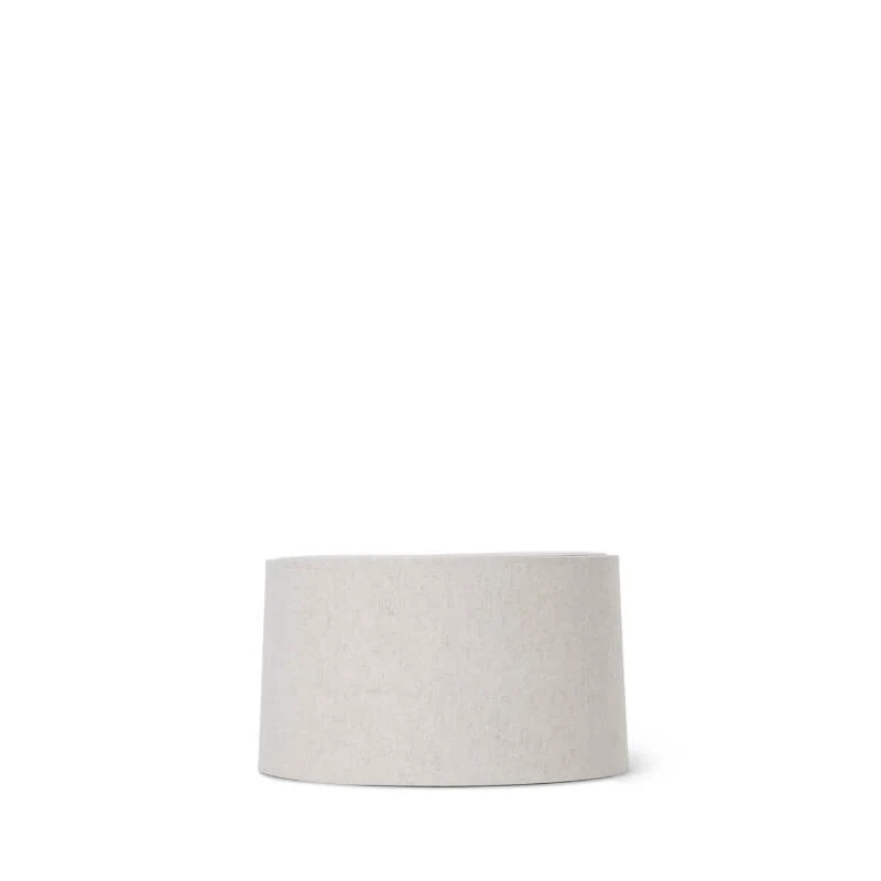 Ferm Living Eclipse Lamp Shade - Short