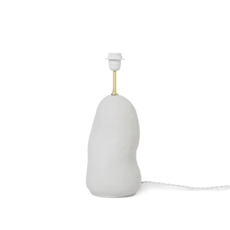 Ferm Living Hebe Table Lamp Base