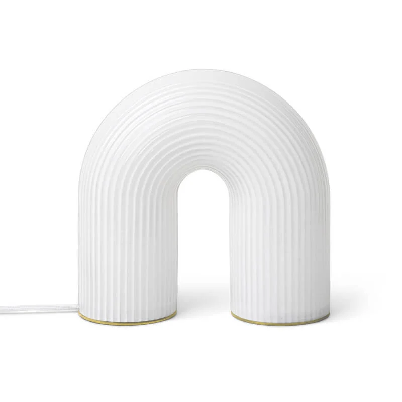 Ferm Living Vuelta Table Lamp